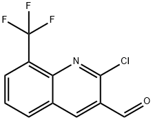 920494-32-2 結(jié)構(gòu)式