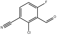 924626-91-5 結(jié)構(gòu)式