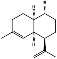 92692-39-2 結(jié)構(gòu)式