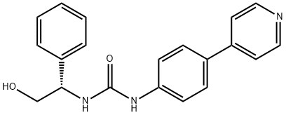 928320-12-1 Structure