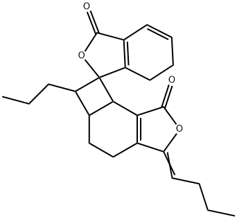 92935-94-9 結(jié)構(gòu)式