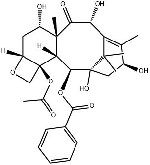 92999-93-4 結(jié)構(gòu)式