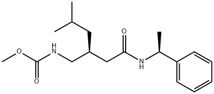 930280-44-7 結(jié)構(gòu)式