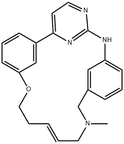 937270-47-8 Structure