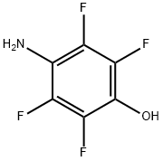 938-63-6 Structure