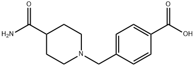 938143-02-3 結(jié)構(gòu)式