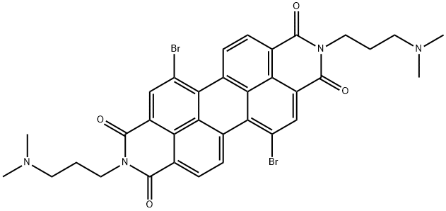 940274-68-0 結(jié)構(gòu)式