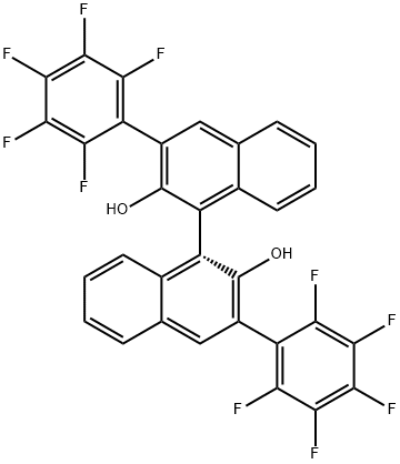 940868-89-3 結(jié)構(gòu)式