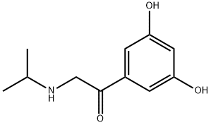 94200-14-3 結(jié)構(gòu)式