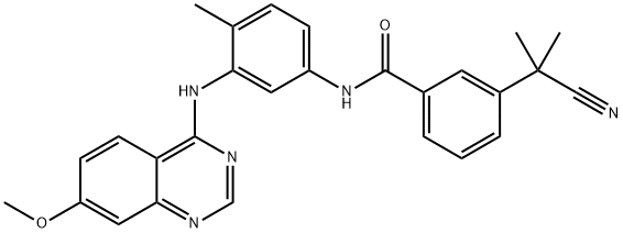 AZ304 Struktur