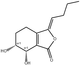 94596-27-7 結(jié)構(gòu)式