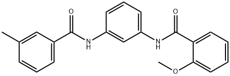 947914-18-3 結(jié)構(gòu)式