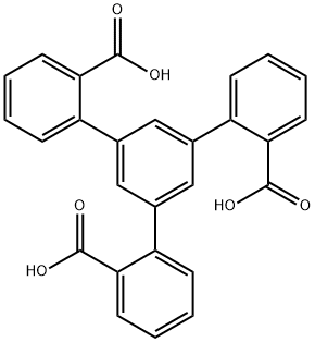 955050-88-1 結(jié)構(gòu)式