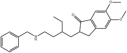 958633-84-6 Structure