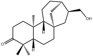 960589-81-5 結(jié)構(gòu)式