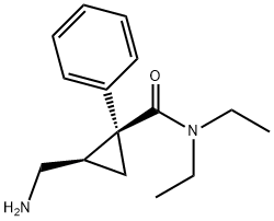 96847-54-0 Structure