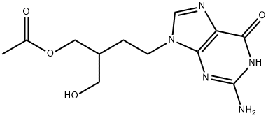 97845-80-2 結(jié)構(gòu)式