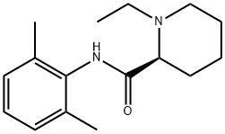 98626-59-6 Structure