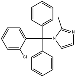  化學(xué)構(gòu)造式