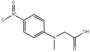 98953-48-1 結(jié)構(gòu)式