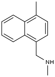 98978-50-8 Structure