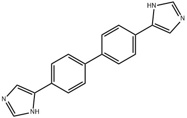  化學(xué)構(gòu)造式