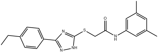 1001478-90-5 結(jié)構(gòu)式