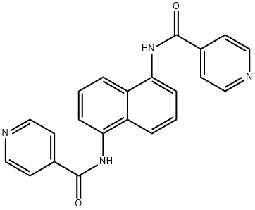 1005758-37-1 Structure