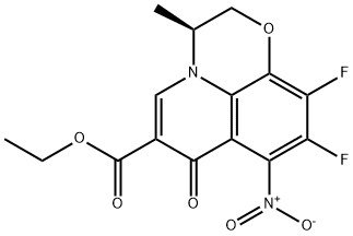 1012310-27-8 結(jié)構(gòu)式