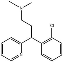 101286-08-2 結(jié)構(gòu)式