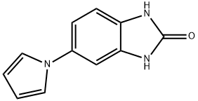 1018229-53-2 Structure