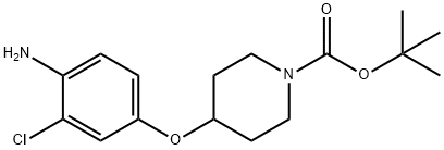  化學(xué)構(gòu)造式