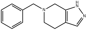 4-c]pyridine Struktur