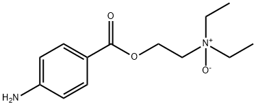 1027072-50-9 Structure