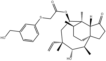 1028291-66-8 結(jié)構(gòu)式