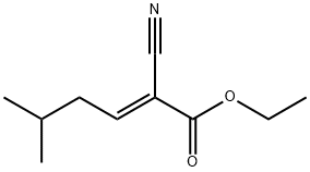 Pregabalin Impurity 6 Struktur