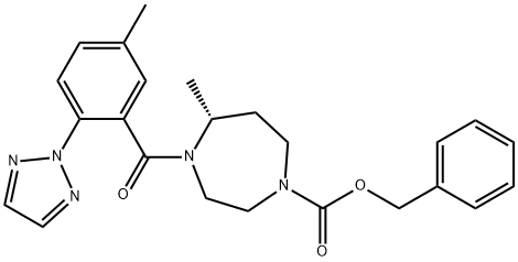 1030377-31-1 結(jié)構(gòu)式