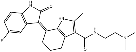 1032265-67-0 結(jié)構(gòu)式