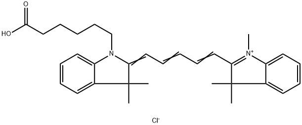 1032678-07-1 Structure