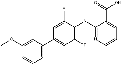 1035688-66-4 結(jié)構(gòu)式