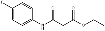 Cabozantinib Impurity 5 Struktur