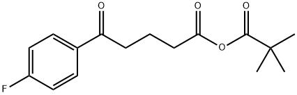 1056188-47-6 Structure