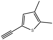 1057670-09-3 結(jié)構(gòu)式