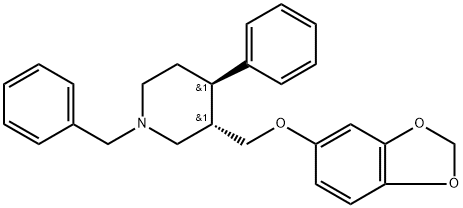 105813-40-9 結(jié)構(gòu)式