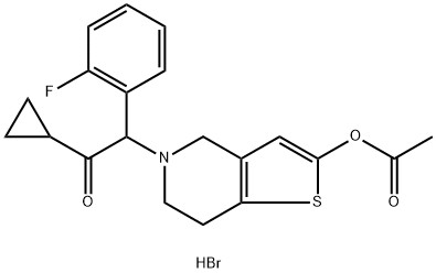  化學(xué)構(gòu)造式