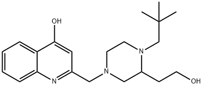 1065573-84-3 結(jié)構(gòu)式