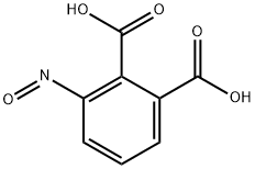 HHUBRUYPYDODRB-UHFFFAOYSA-N Structure