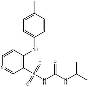 106944-63-2 Structure