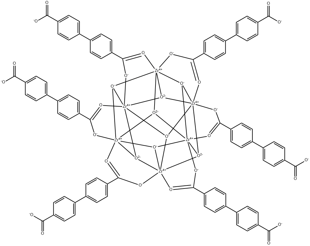 1072413-83-2 Structure