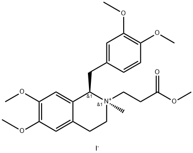 1075726-91-8 結(jié)構(gòu)式